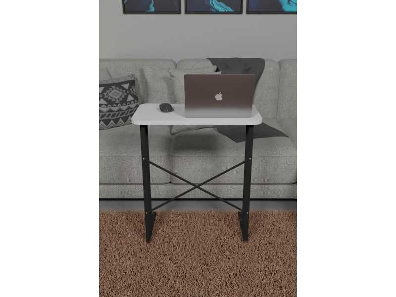 Нова! Помощна маса FD-6035PLD (бяло)