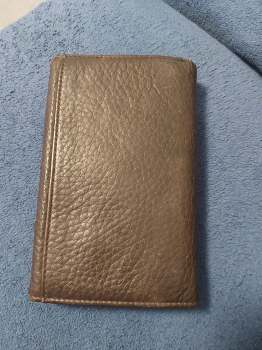 Hermes Portofel Damă Dogon