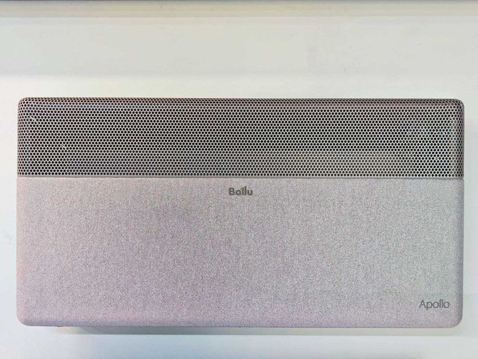 Isitgich обогреватель obagrevatel Ballu Electrolux Aiwa