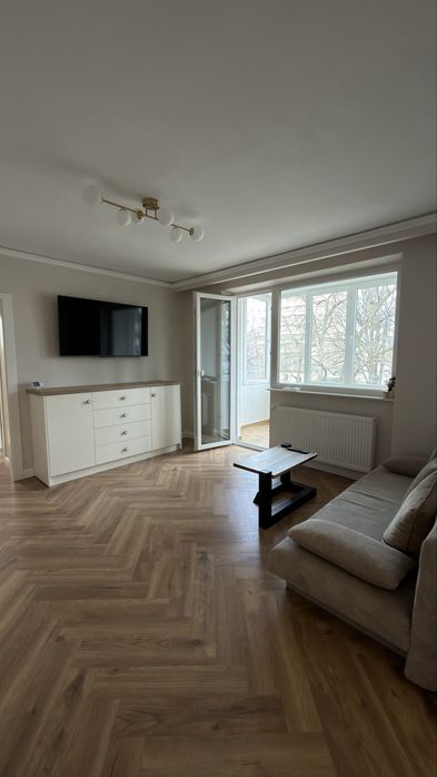 Apartament 3 camere Super Copou (PROPRIETAR)