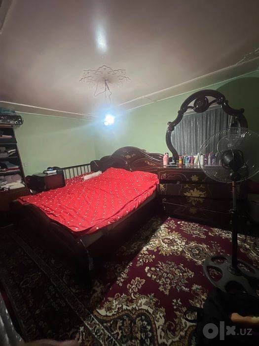 Частный дом 5 соток продаётся