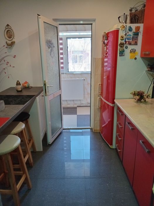 Apartament 2 camere Navodari