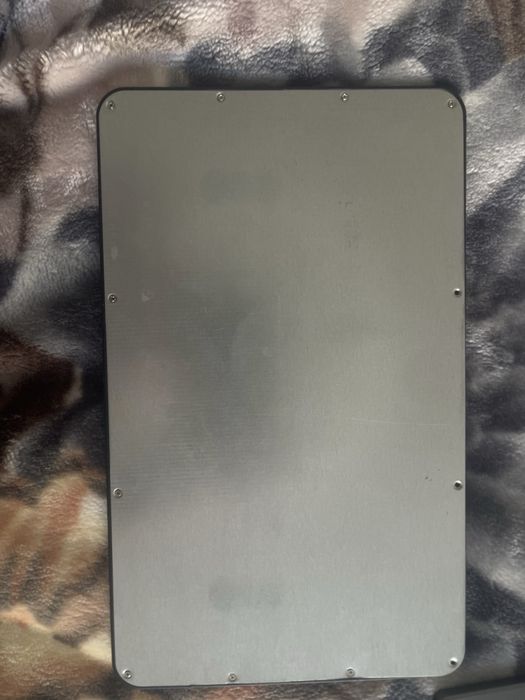 Планшет atouch s-tab1 5g