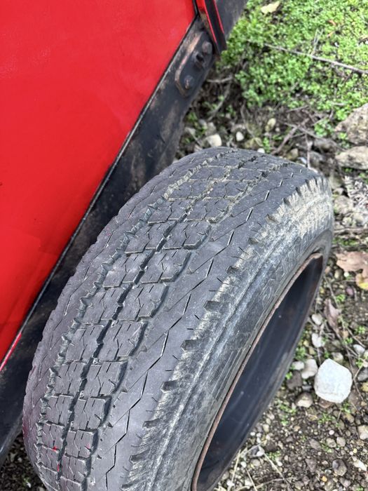 Vand atomizor pentru livada