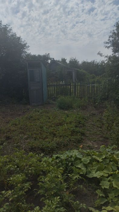 Продам дачу садоводство мелиаратор звоните пишите ватцапе