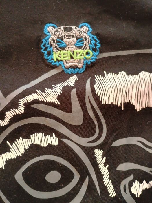 Tricou KENZO bărbați