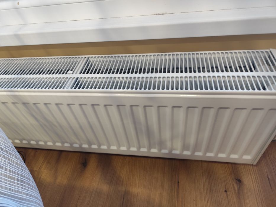 Пелетна камина( печка на пелети) Ecospar