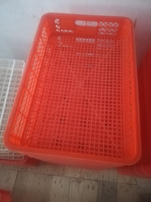 Инкубатор inqubator