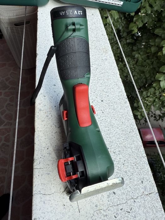 Продавам BOSCH nanoblade