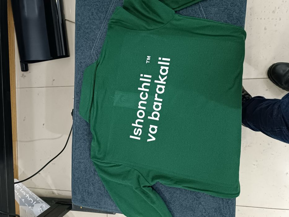 Futbolka polo futbolka pechat футболка с логотипом футболка с принтом