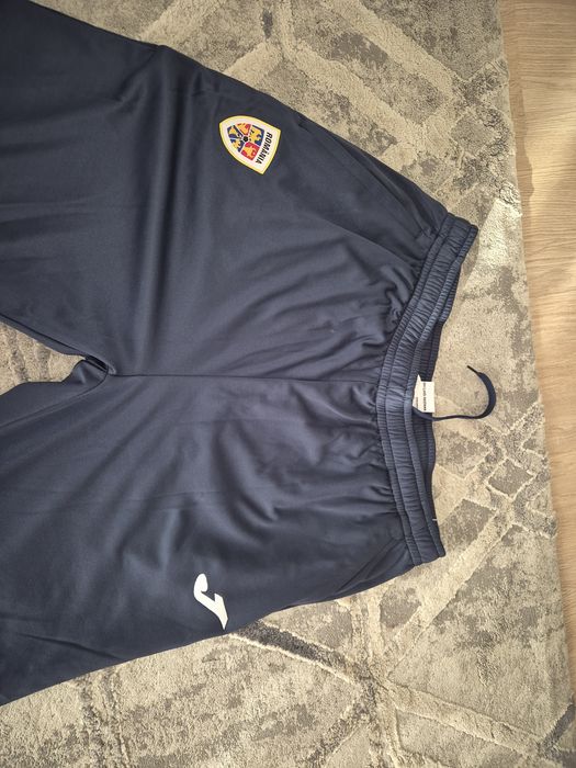 Pantaloni trening Joma