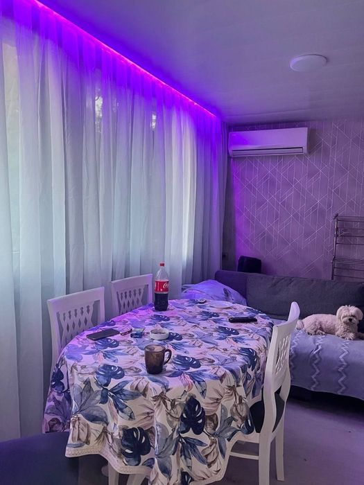 Ремонт квартир под ключ