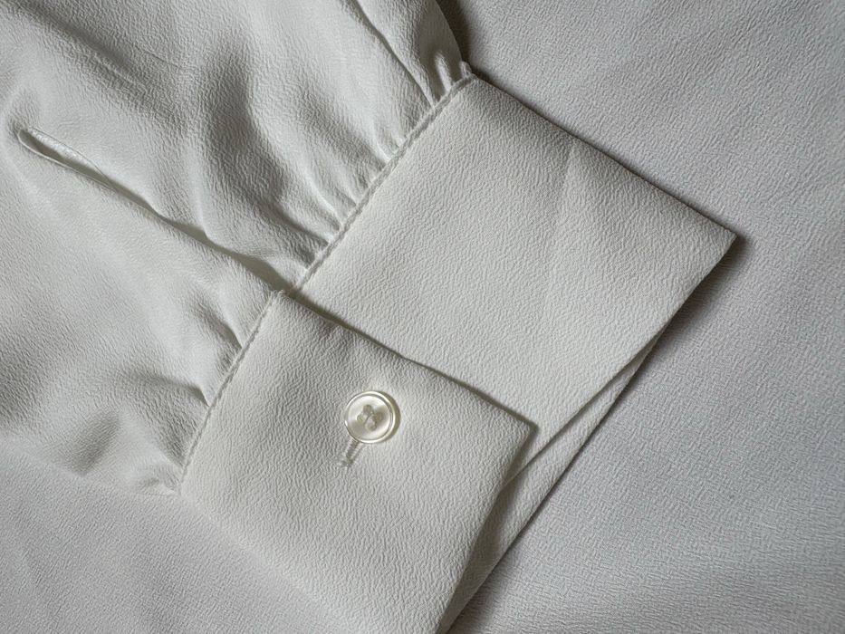 Bluza Mango noua cu eticheta