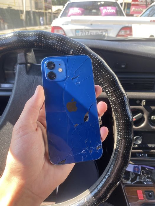 Iphone 12 срочно