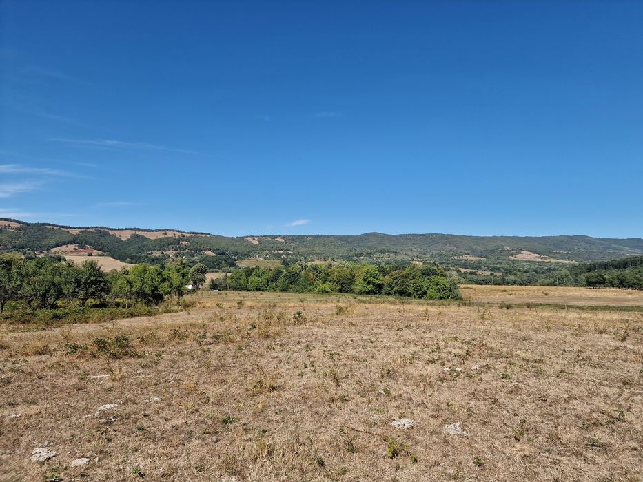 Продава се Парцел в Ловеч, Широк център - 3271 кв.м за 5 €/кв.м - Снимка #3