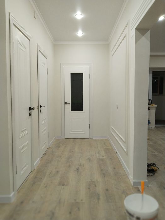 Евро жұмыстарын жасаймыз