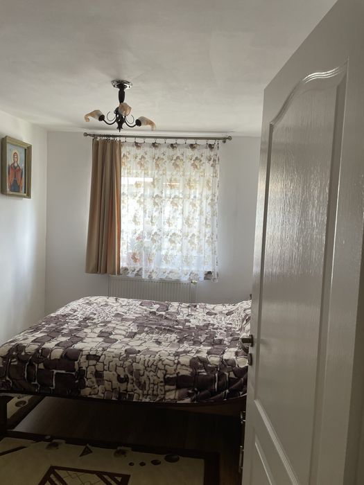 Apartament 3 camere