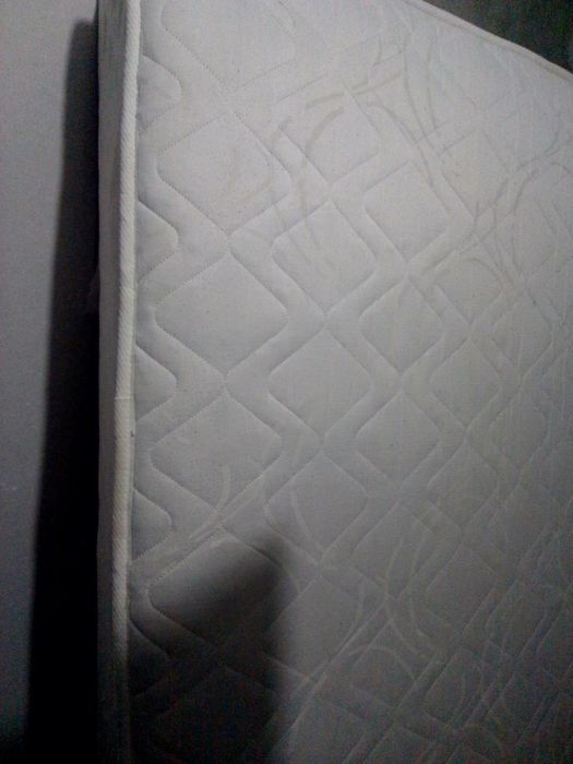 Еднолицев матрак 160/200 см.