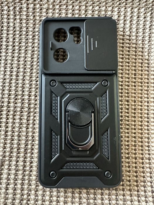 Husa  xiaomi 13t