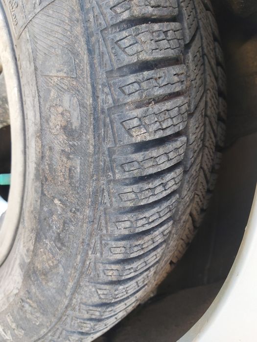 Рено Клио 1.9 DTI 82 к.с 2002 г.