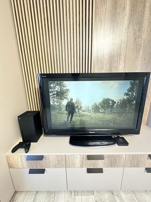 Продаю Xbox series Х