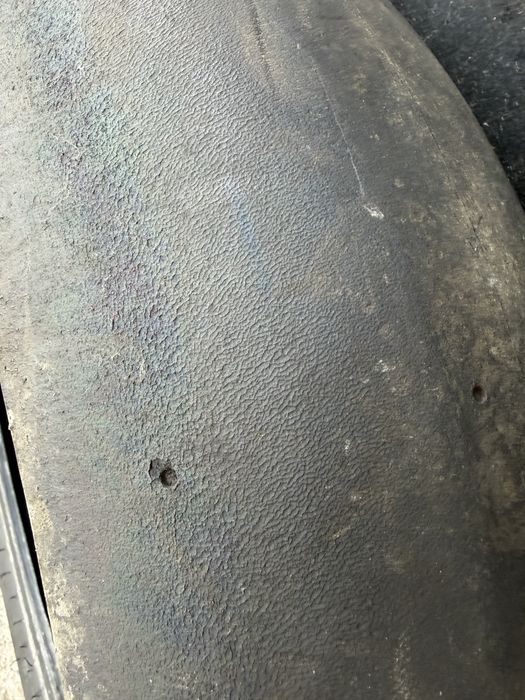 Dunlop KR108 смес 4