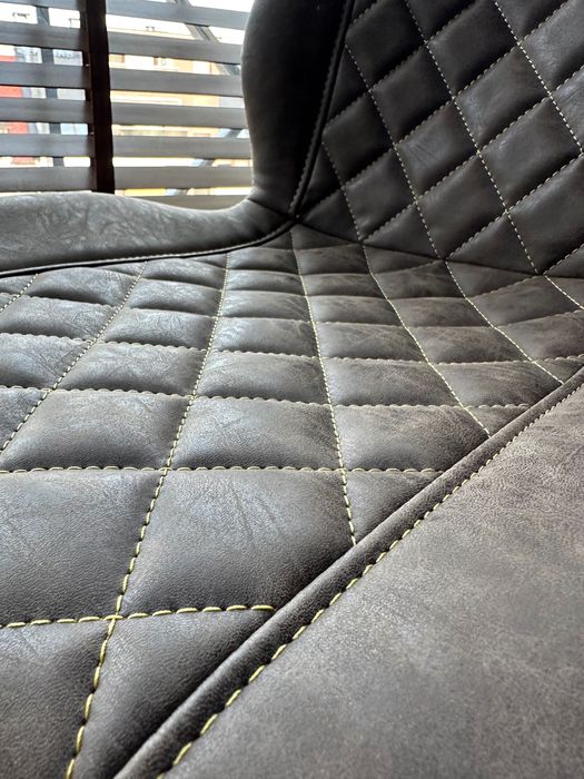 Стол на колелца Jack + доставка и 24м гаранция