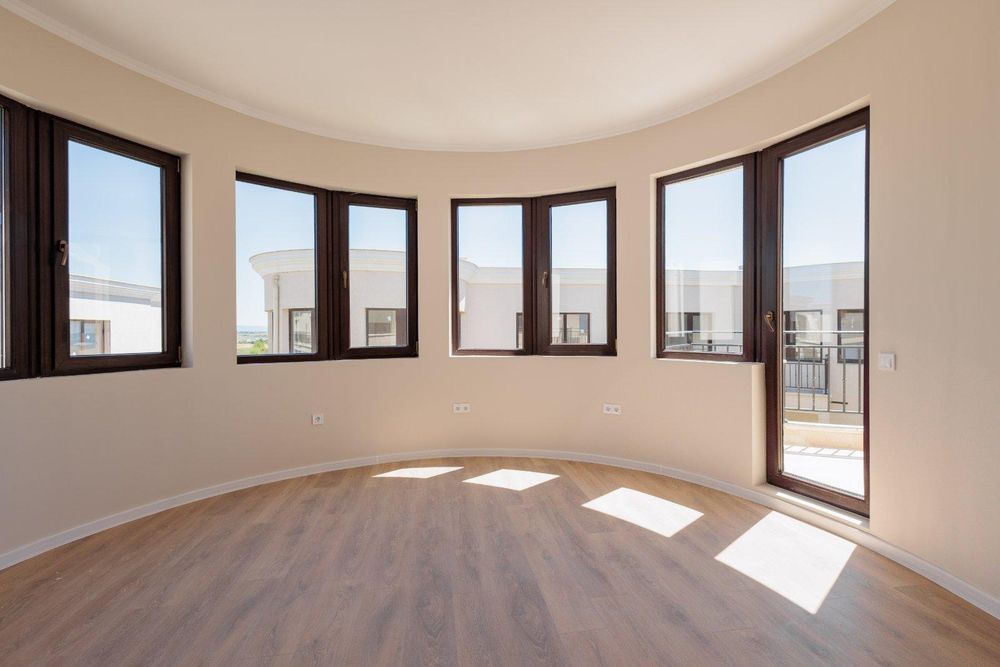 Продава се Къща в Бургас, Сарафово - 165 кв.м за 1940 €/кв.м - Снимка #6