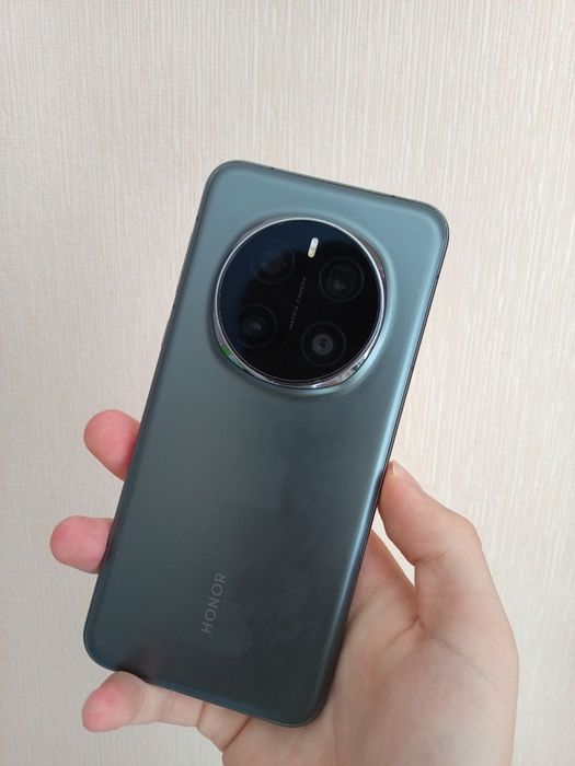 Honor Magic7 Pro 512 ГБ идеал