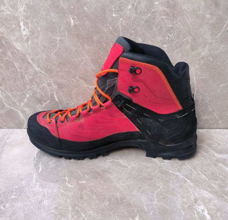 Salewa MS Rapace GTX  номер 46