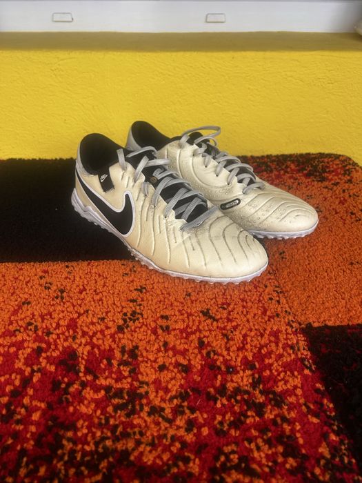 Футболни обувки Nike tiempo legend academy 42,5