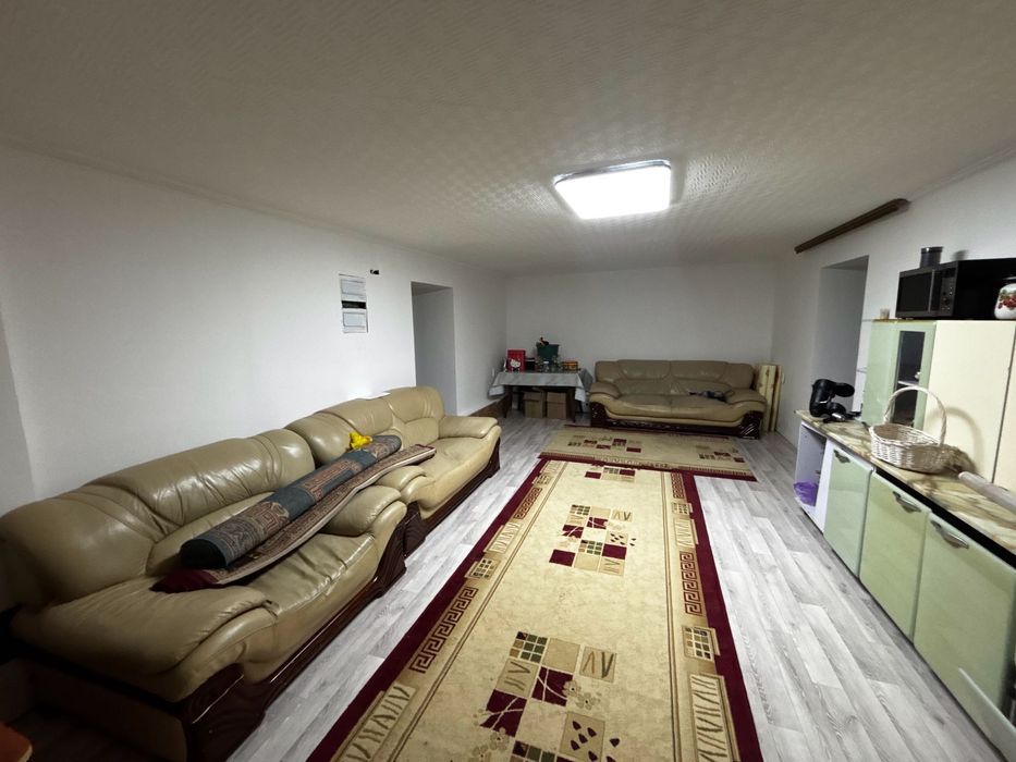 Продам дом в г. Балхаш