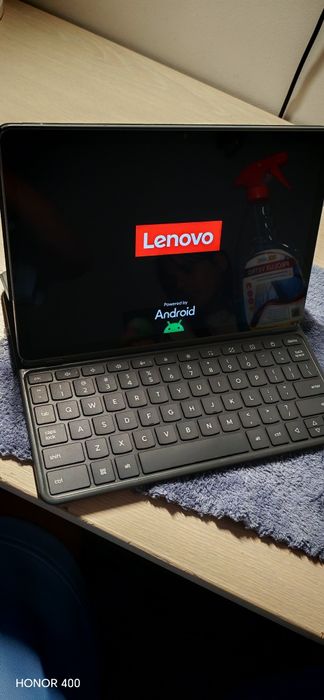Tabletă lenovo idea tab