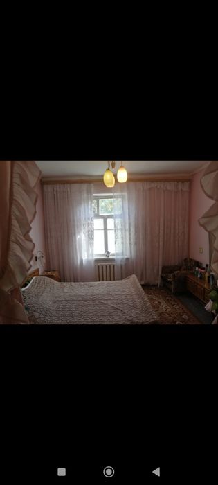 Продается частный дом