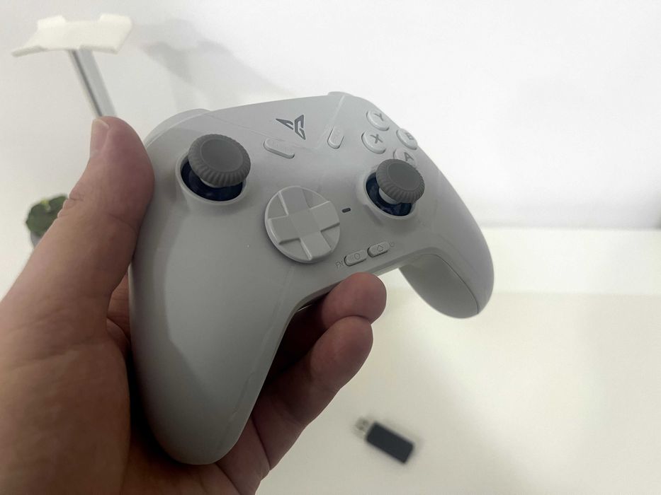 Геймпад Flydigi Direwolf 3