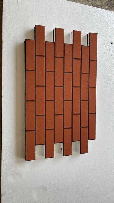 Теплостил/термопанель/декор/ жидкий травертин