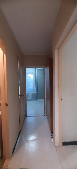 Долгосрочная аренда