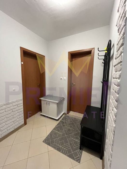 Продава се Двустаен апартамент в к.к. Слънчев бряг - 60 кв.м за 740 €/кв.м - Снимка #9