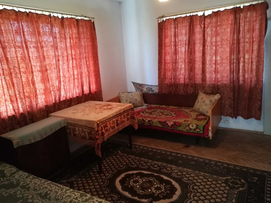 Продава се Къща в Шивачево - 216 кв.м за 278 €/кв.м - Снимка #14