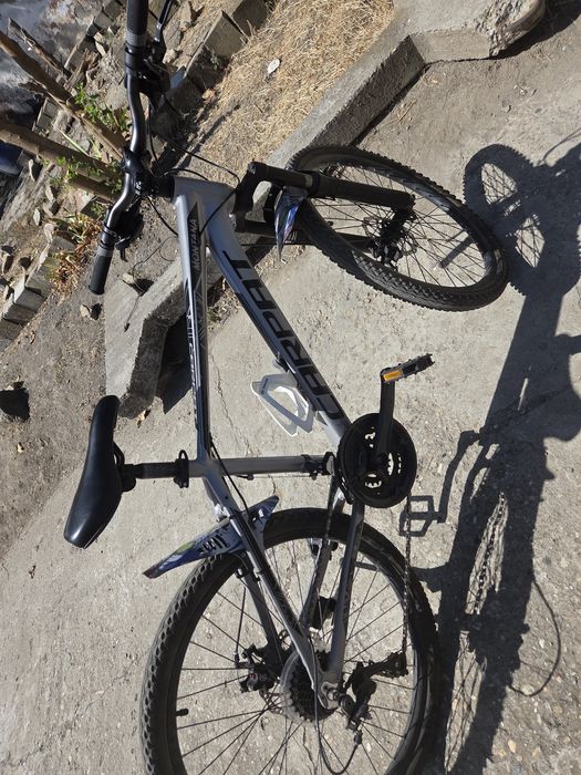Bicicleta pentru copii