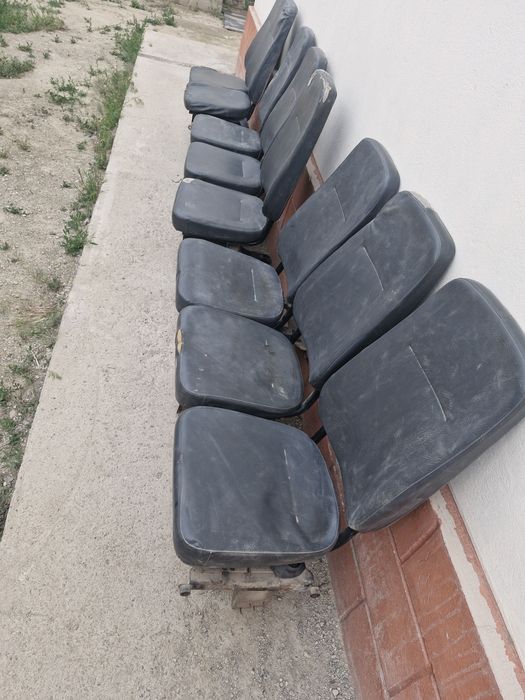 Запчасти для газели