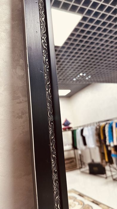 Зеркало продам Астана