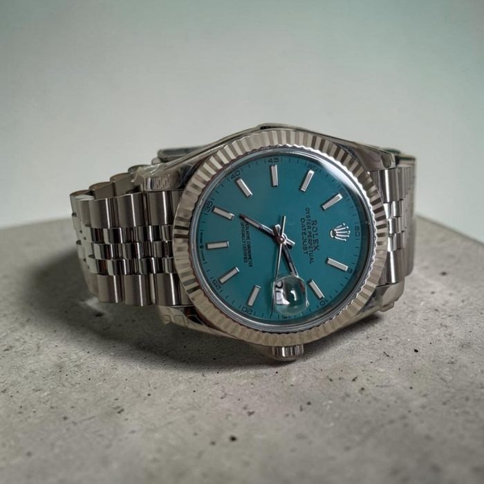 Часы Rolex Oyster Perpetual Datejust