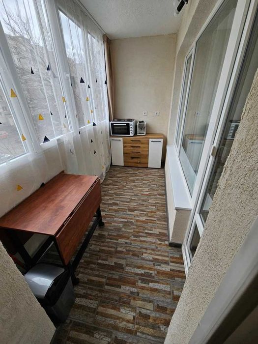 Дава се под наем Двустаен апартамент в София, Овча купел 1 - 50 кв.м за 498.27 € - Снимка #2