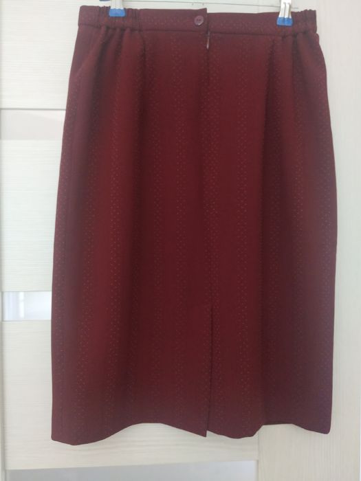 Продается юбка женская