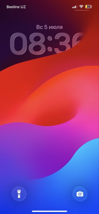 Iphone13 pro 128g  84% с гарантией
