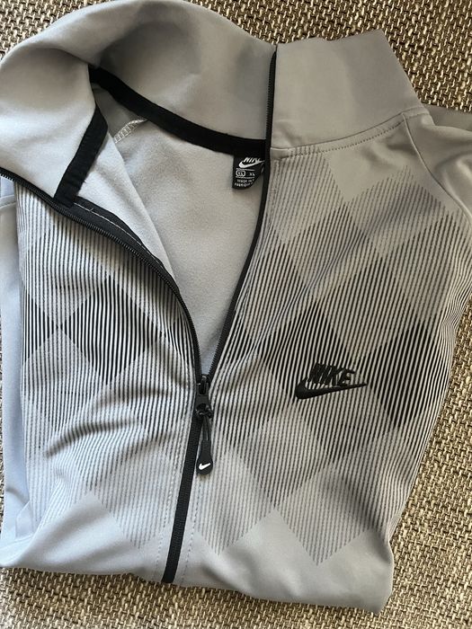 Споретен комплект Nike