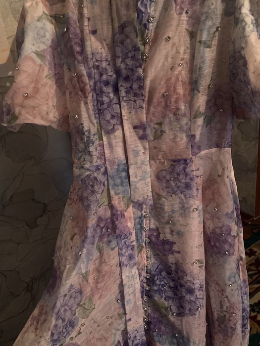 продам платье на мероприятие