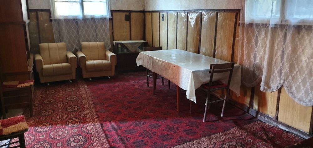 Продава се Къща в Враца, Център - 160 кв.м за 271 €/кв.м - Снимка #11