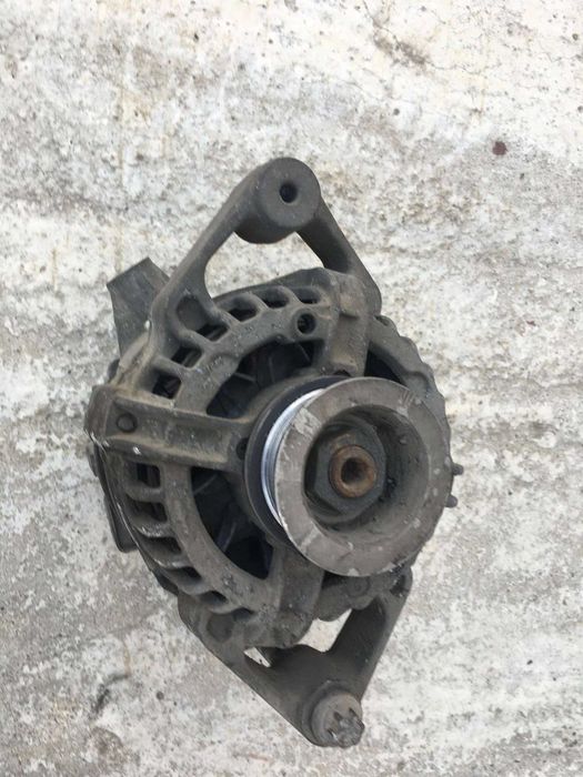 Alternator Opel Astra G 1.6 bertone 1.6